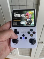 Miniatyrbild