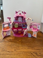Miniatyrbild