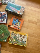 Miniatyrbild