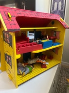 Miniatyrbild