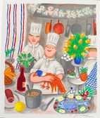 Miniatyrbild