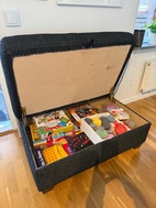 Miniatyrbild