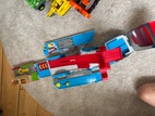 Miniatyrbild