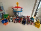 Miniatyrbild