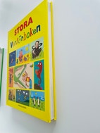 Miniatyrbild