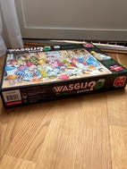 Miniatyrbild