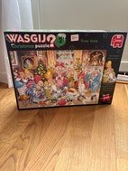 Miniatyrbild