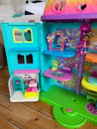 Miniatyrbild