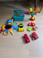 Miniatyrbild