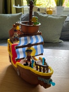Miniatyrbild