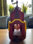 Miniatyrbild