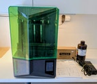 Miniatyrbild