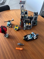 Miniatyrbild