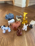 Miniatyrbild