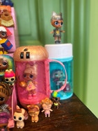Miniatyrbild