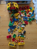 Miniatyrbild