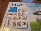Miniatyrbild