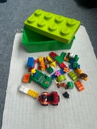 Miniatyrbild
