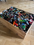 Miniatyrbild