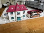 Miniatyrbild