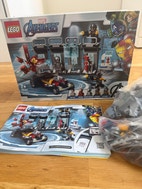 Miniatyrbild