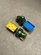 Miniatyrbild