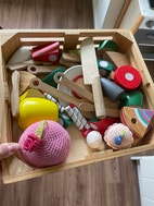 Miniatyrbild