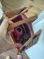 Miniatyrbild