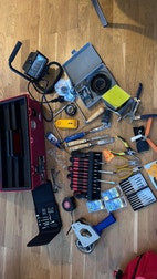 Miniatyrbild