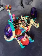 Miniatyrbild