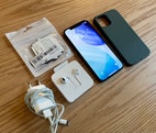 Miniatyrbild