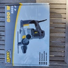Miniatyrbild