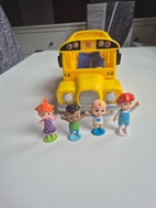 Miniatyrbild