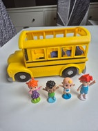 Miniatyrbild