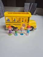 Miniatyrbild
