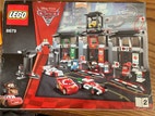 Miniatyrbild