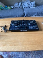 Miniatyrbild