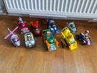 Miniatyrbild