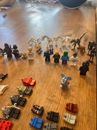 Miniatyrbild