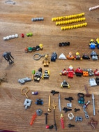 Miniatyrbild