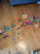 Miniatyrbild