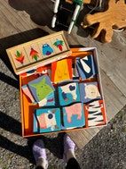 Miniatyrbild