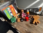 Miniatyrbild