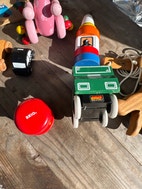 Miniatyrbild