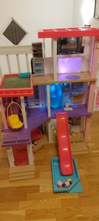 Miniatyrbild