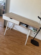 Miniatyrbild