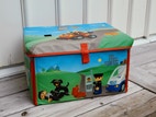Miniatyrbild