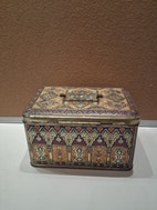 Miniatyrbild