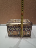 Miniatyrbild