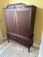 Miniatyrbild